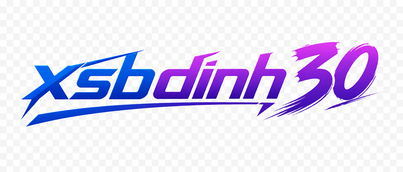 xsbdinh 30